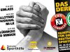 Projektmanagement - Handball-Bundesliga