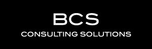 Logo BCS Consulting Mail
